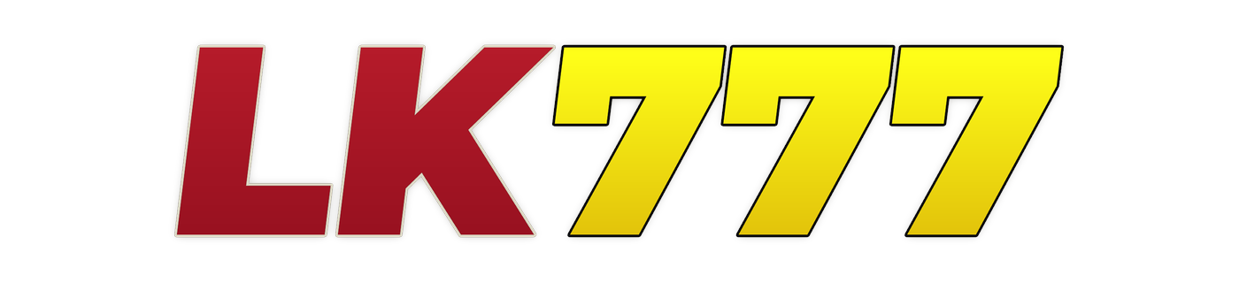 lk777
